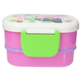 バーバパパ お弁当箱 ２段ランチボックス | cinemacollection | 詳細画像2 