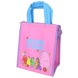 バーバパパ お弁当かばん ランチバッグスクエア | cinemacollection | 詳細画像1 