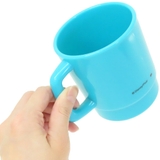 トイストーリー マグカップ プラスチックマグ | cinemacollection | 詳細画像2 
