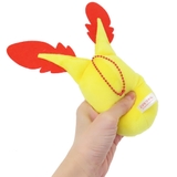 こびとづかん マスコット ぬくいーず | cinemacollection | 詳細画像2