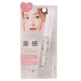 コスメ雑貨 こっそり束感クリアマスカラ グレー | cinemacollection | 詳細画像1 