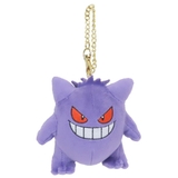 ポケットモンスター キーホルダー マスコット | cinemacollection | 詳細画像1