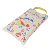 クレヨンしんちゃん ティッシュカバー 合皮ティッシュボックスケース | cinemacollection | 詳細画像2 