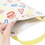 クレヨンしんちゃん ティッシュカバー 合皮ティッシュボックスケース | cinemacollection | 詳細画像3 