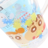 クレヨンしんちゃん プラカップ ウォーターカップ | cinemacollection | 詳細画像3 