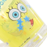 スポンジボブ プラカップ ウォーターカップ | cinemacollection | 詳細画像3