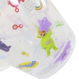 テレタビーズ プラカップ ウォーターカップ | cinemacollection | 詳細画像3