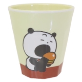 スタジオUG メラミンコップ メラミンカップ | cinemacollection | 詳細画像1 