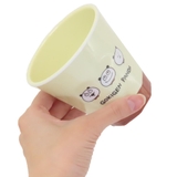 スタジオUG メラミンコップ メラミンカップ | cinemacollection | 詳細画像2 