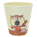 スタジオUG メラミンコップ メラミンカップ | cinemacollection | 詳細画像1 