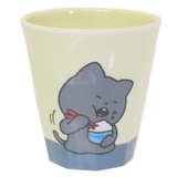 スタジオUG メラミンコップ メラミンカップ | cinemacollection | 詳細画像1 