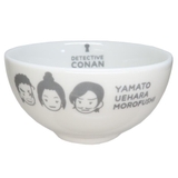 名探偵コナン お茶碗 ライスボウル | cinemacollection | 詳細画像1 