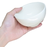 名探偵コナン お茶碗 ライスボウル | cinemacollection | 詳細画像2 