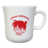 名探偵コナン マグカップ マグ | cinemacollection | 詳細画像1