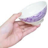 キミとアイドルプリキュア キッズ食器 フェイス茶碗 | cinemacollection【KIDS】 | 詳細画像2 