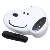 スヌーピー お弁当箱 ダイカットランチボックス | cinemacollection | 詳細画像1