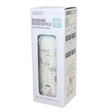 スヌーピー 水筒 ワンタッチストローボトル | cinemacollection【KIDS】 | 詳細画像5 