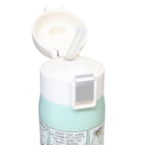 スヌーピー 水筒 ワンタッチストローボトル | cinemacollection【KIDS】 | 詳細画像3 