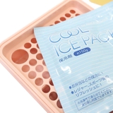 スヌーピー お弁当箱セット 保冷バック付行楽ランチセット | cinemacollection | 詳細画像4 