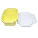 スヌーピー お弁当箱 ラク軽弁当箱 | cinemacollection | 詳細画像3