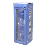 スヌーピー 保温保冷水筒 八角ステンレスボトル | cinemacollection【KIDS】 | 詳細画像4 