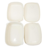 スヌーピー ランチグッズセット 巾着付ランチセット | cinemacollection | 詳細画像3 