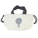 スヌーピー ランチグッズセット 巾着付ランチセット | cinemacollection | 詳細画像5 