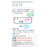 スヌーピー お弁当箱 スチーム式ランチBOX | cinemacollection | 詳細画像6