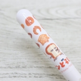 パンどろぼう キッズ食器 フォーク | cinemacollection | 詳細画像2