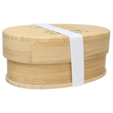 スヌーピー お弁当箱 竹製ランチボックス | cinemacollection | 詳細画像2