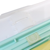 スヌーピー お箸＆スプーンセット 抗菌音が鳴らないコンビセット | cinemacollection | 詳細画像3 