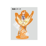 家庭教師ヒットマンREBORN！ アクスタ アクリルスタンドコレクションLite | cinemacollection | 詳細画像3 