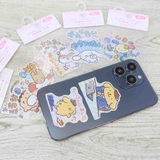 コロコロクリリン ダイカットシール ステッカー | cinemacollection | 詳細画像2 