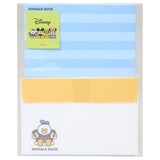 DISNEYx松本セイジ 手紙セット レターセット | cinemacollection | 詳細画像1