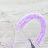 クロミ マグカップ 耐熱ガラスマグ | cinemacollection | 詳細画像3 