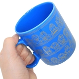 ドラえもん マグカップ ラージマグ | cinemacollection | 詳細画像2 