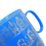 ドラえもん マグカップ ラージマグ | cinemacollection | 詳細画像3 