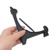 ドラえもん 中皿 プレート | cinemacollection | 詳細画像4