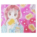 ママレードボーイ ビッグシール キャラスタムステッカービッグ | cinemacollection | 詳細画像1