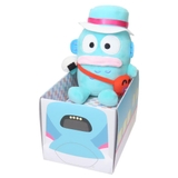 ハンギョドン プラッシュドール 新幹線BOX付ぬいぐるみ | cinemacollection | 詳細画像1