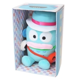 ハンギョドン プラッシュドール 新幹線BOX付ぬいぐるみ | cinemacollection | 詳細画像3