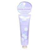 ハンドクリーム COOLシャーベットクリーム しまえながのつどい | cinemacollection | 詳細画像1 