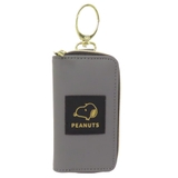スヌーピー キーケース 顔いっぱい2 | cinemacollection | 詳細画像1 