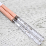 スヌーピー おはし ASクリア箸 | cinemacollection | 詳細画像2