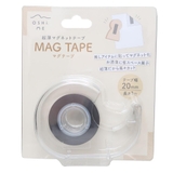 磁石 超薄マグネットテープ MAG | cinemacollection | 詳細画像4