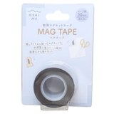 磁石 超薄マグネットテープ MAG | cinemacollection | 詳細画像1