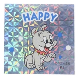 トムとジェリー ステッカー コレキラステッカー | cinemacollection | 詳細画像1 