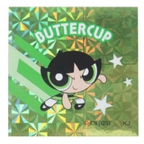 パワーパフガールズ ステッカー コレキラステッカー | cinemacollection | 詳細画像1 