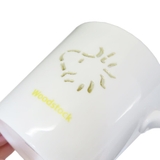 スヌーピー マグカップ 透かしマグ | cinemacollection | 詳細画像3