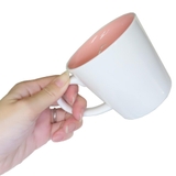 スヌーピー マグカップ 透かしマグ | cinemacollection | 詳細画像2